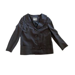 Richard Tyler vintage blazer